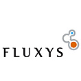 Fluxys